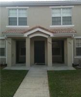 featured image of 140 Sw Peacock Blvd