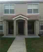 140 Sw Peacock Blvd - Photo 1 of 1