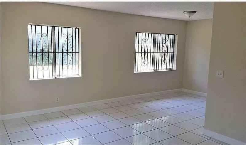 5710 Nw 21st St #36B - Photo 2 of 3