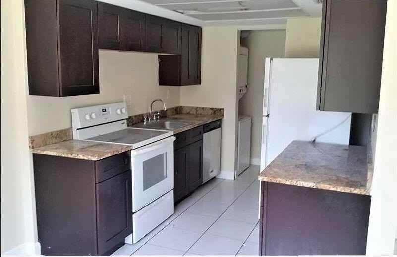 5710 Nw 21st St #36B - Photo 3 of 3