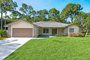 16628 Valencia Blvd - Photo 1 of 1