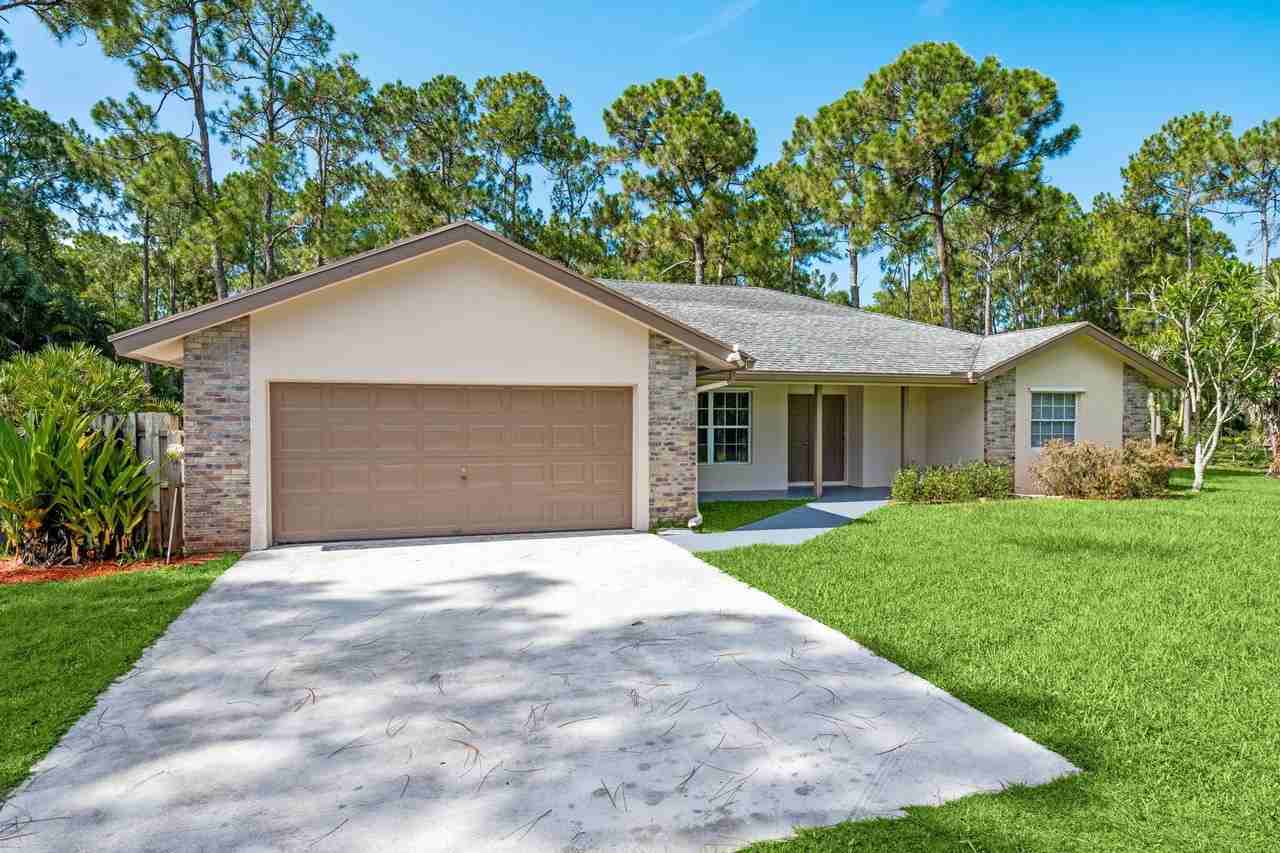 16628 Valencia Blvd - Photo 2 of 40