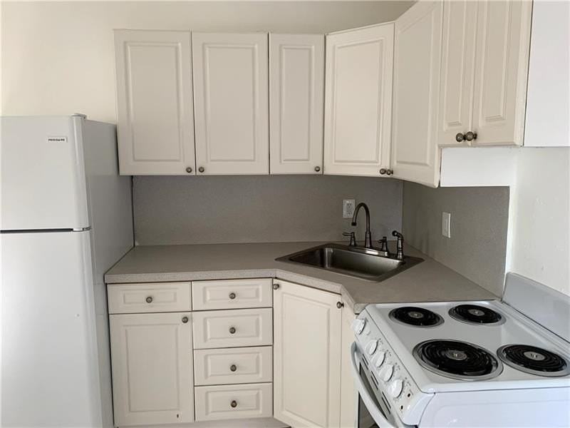 114 Nw 25th St #120B - Photo 3 of 8