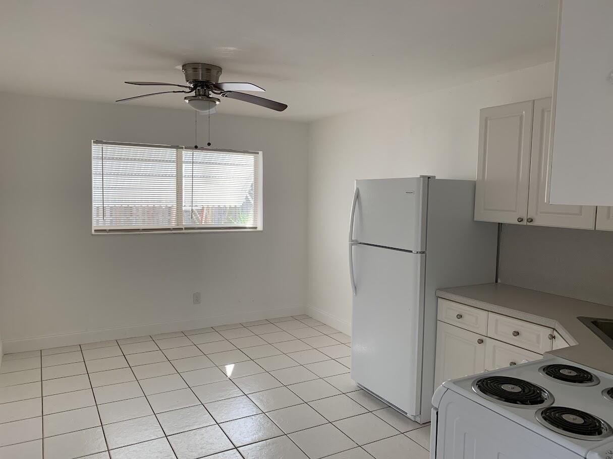 114 Nw 25th St #120B - Photo 5 of 8