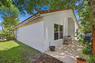2036 Nw 183rd Cir - Photo 1 of 1