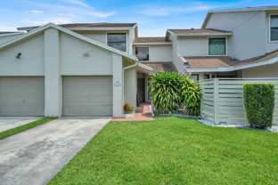6371 Toulon Dr - Photo 1 of 1