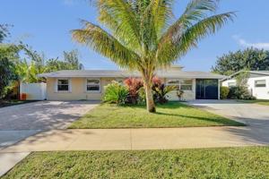 featured image of 740 Buttonwood Rd