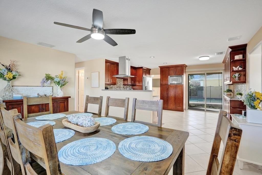 740 Buttonwood Rd - Photo 5 of 41