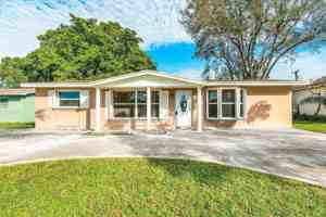 featured image of 4271 Empress St