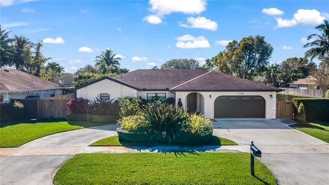 11798 Sw 51st Ct - Photo 1 of 1