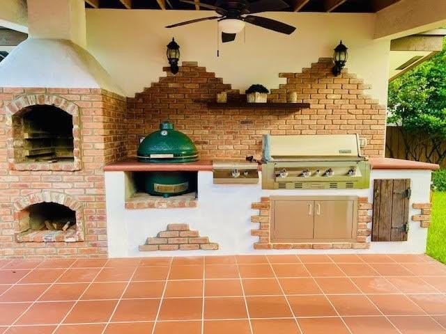 11798 Sw 51st Ct - Photo 3 of 32
