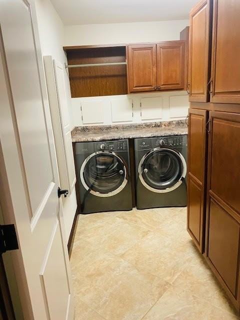 11798 Sw 51st Ct - Photo 6 of 32