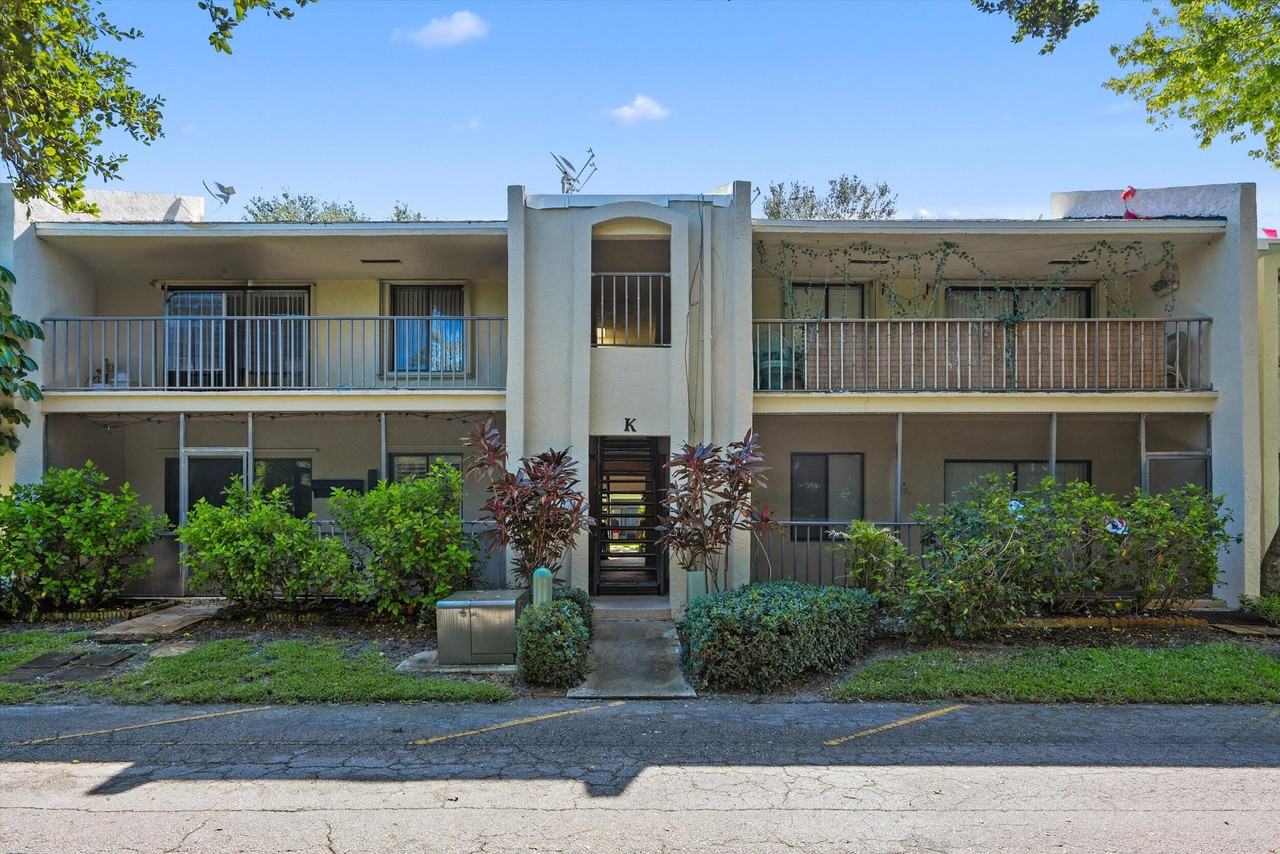 150 Pineview Rd #K3