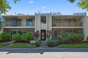 featured image of 150 Pineview Rd #K3