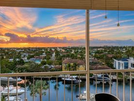 1391 S Ocean Blvd #807 - Photo 1 of 1