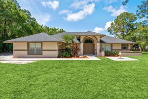 featured image of 17104 76th St N