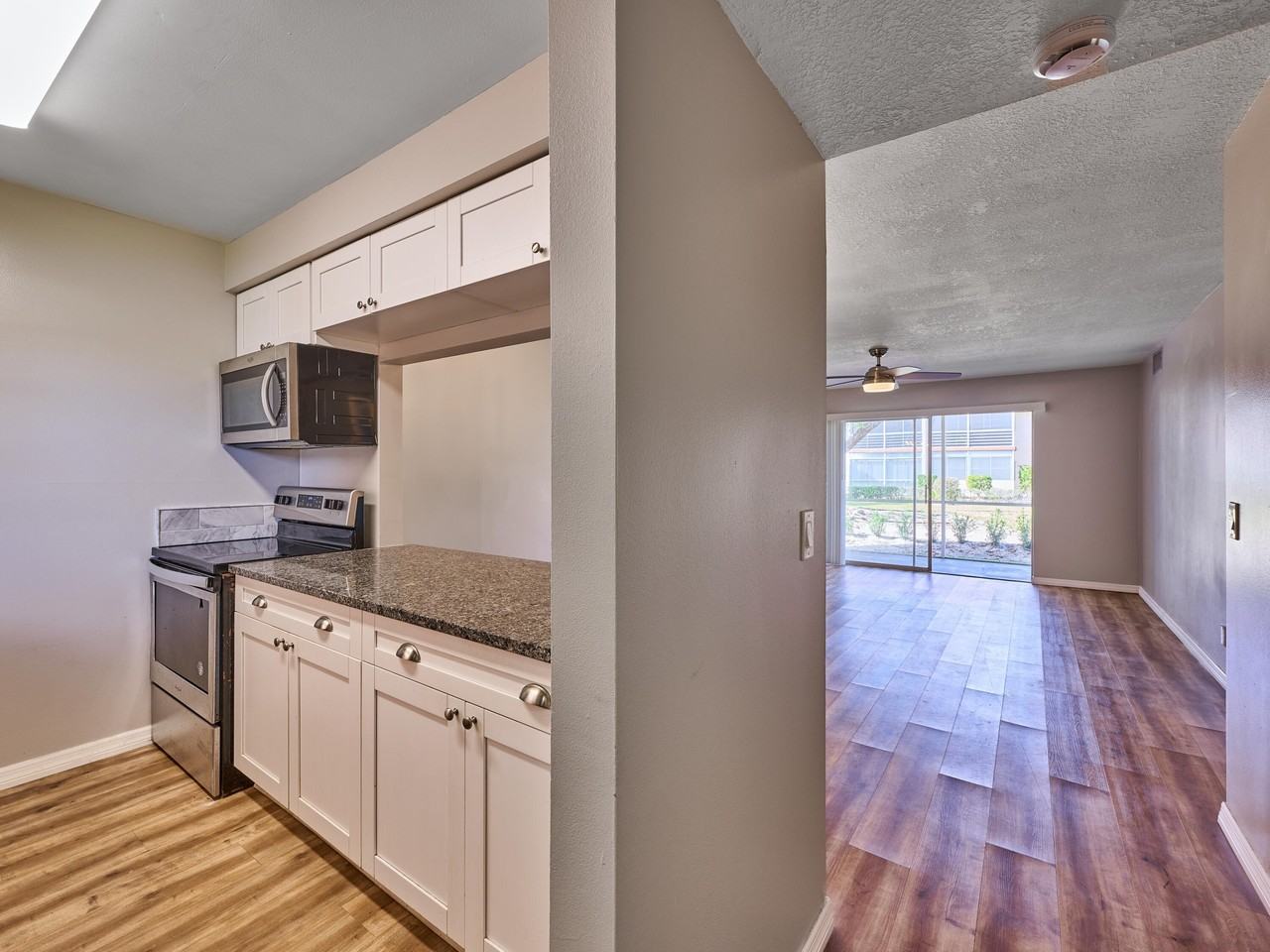 12021 W Greenway Dr #105 - Photo 3 of 49