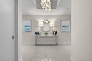 featured image of 3100 N Ocean Dr #1805P