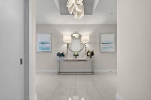 3100 N Ocean Dr #1805P - Photo 1 of 1