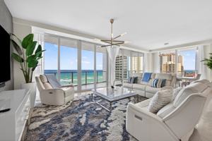 featured image of 3100 N Ocean Dr #1805P