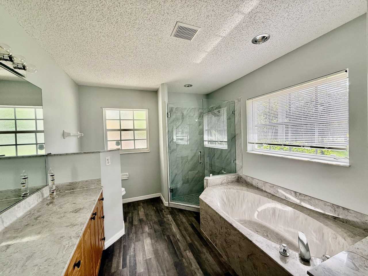 5707 Silver Oak Dr - Photo 7 of 28