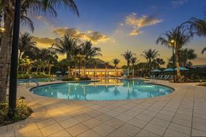 featured image of 5172 Se Club Way #207