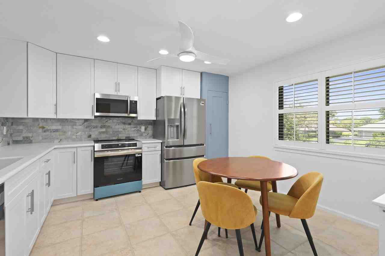 5172 Se Club Way #207 - Photo 7 of 50