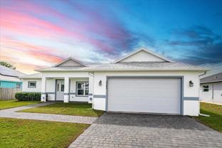 5362 Nw Akbar Ter - Photo 1 of 1
