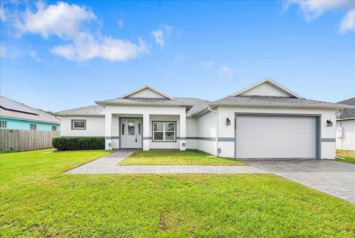 5362 Nw Akbar Ter - Photo 3 of 45