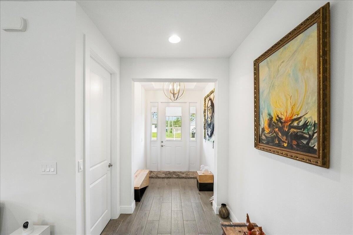 5362 Nw Akbar Ter - Photo 6 of 45