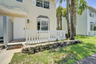 201 Sw 3rd St #201 - Photo 1 of 1