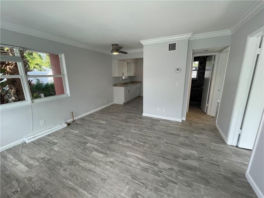 616 Ne 11th Ave - Photo 5 of 17
