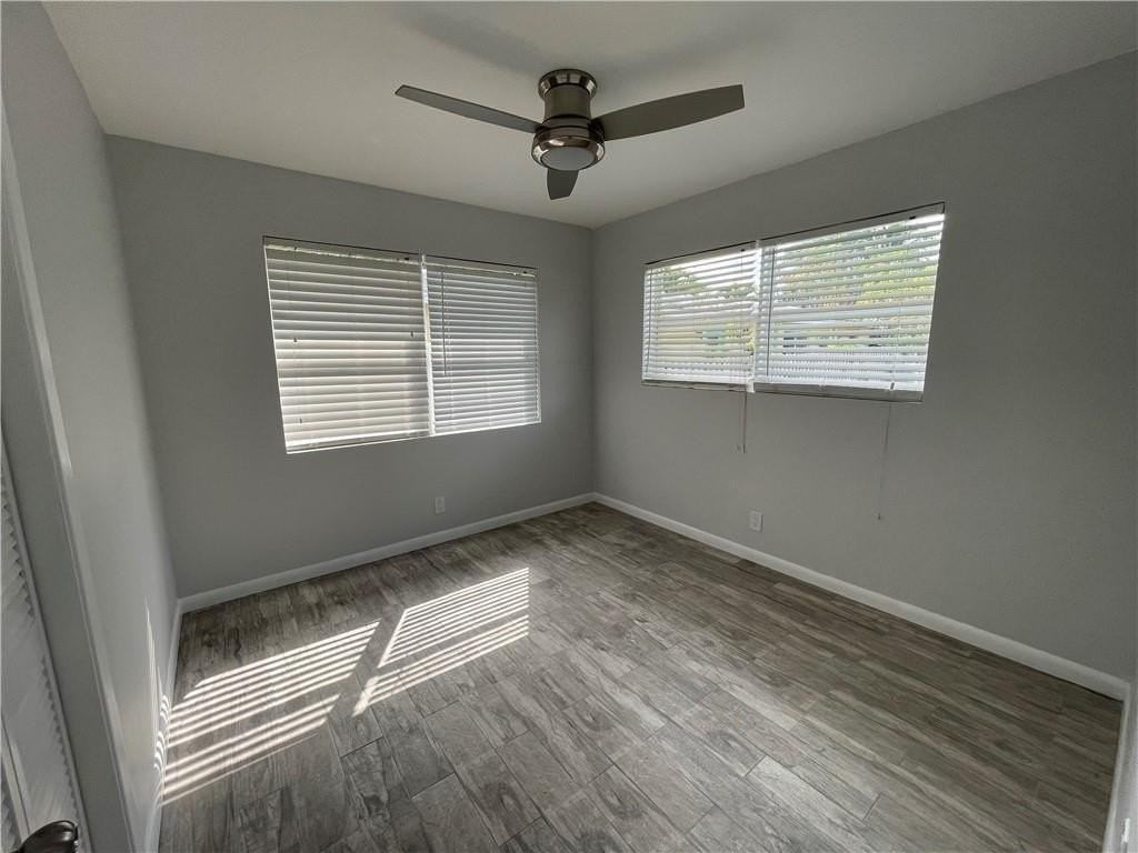 616 Ne 11th Ave - Photo 7 of 17