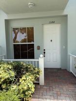 1344 Sw 2nd Ct #1344 - Photo 1 of 1