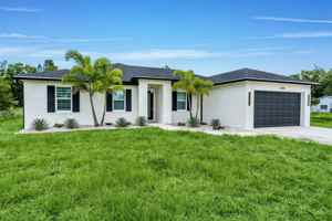 featured image of 11299 42nd Rd N