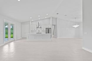 11299 42nd Rd N - Photo 1 of 1