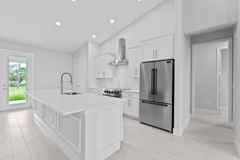 11299 42nd Rd N - Photo 1 of 1
