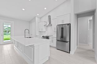 11299 42nd Rd N - Photo 1 of 1