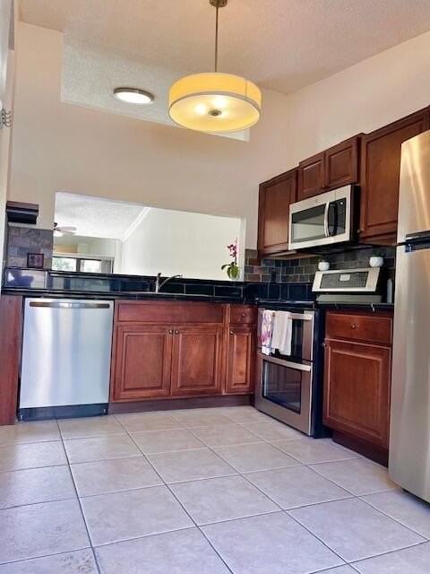 10323 Boca Bnd W #K4 - Photo 2 of 29
