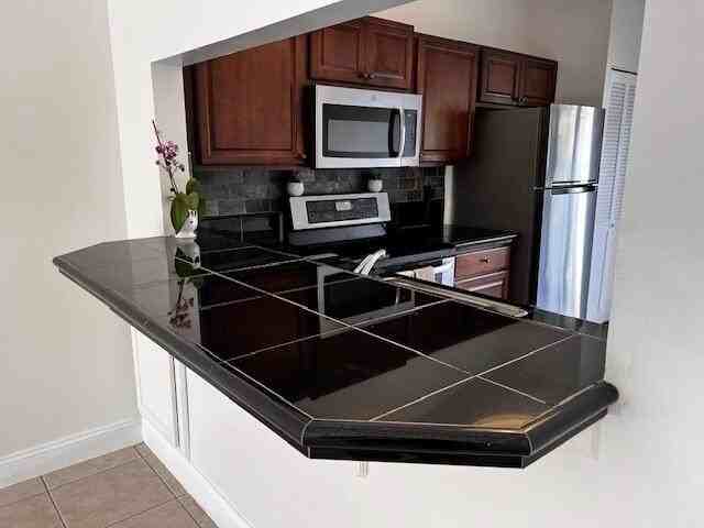 10323 Boca Bnd W #K4 - Photo 3 of 29