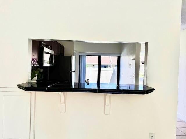 10323 Boca Bnd W #K4 - Photo 5 of 29