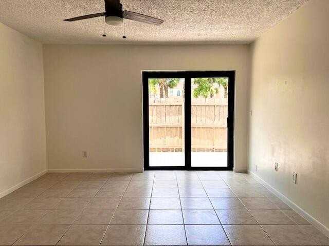 10323 Boca Bnd W #K4 - Photo 6 of 29