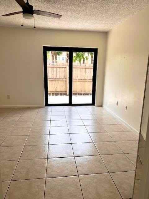 10323 Boca Bnd W #K4 - Photo 7 of 29