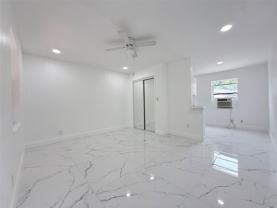 1850 Rodman St - Photo 1 of 1