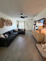 10306 Fox Trail Rd S #901 - Photo 1 of 1