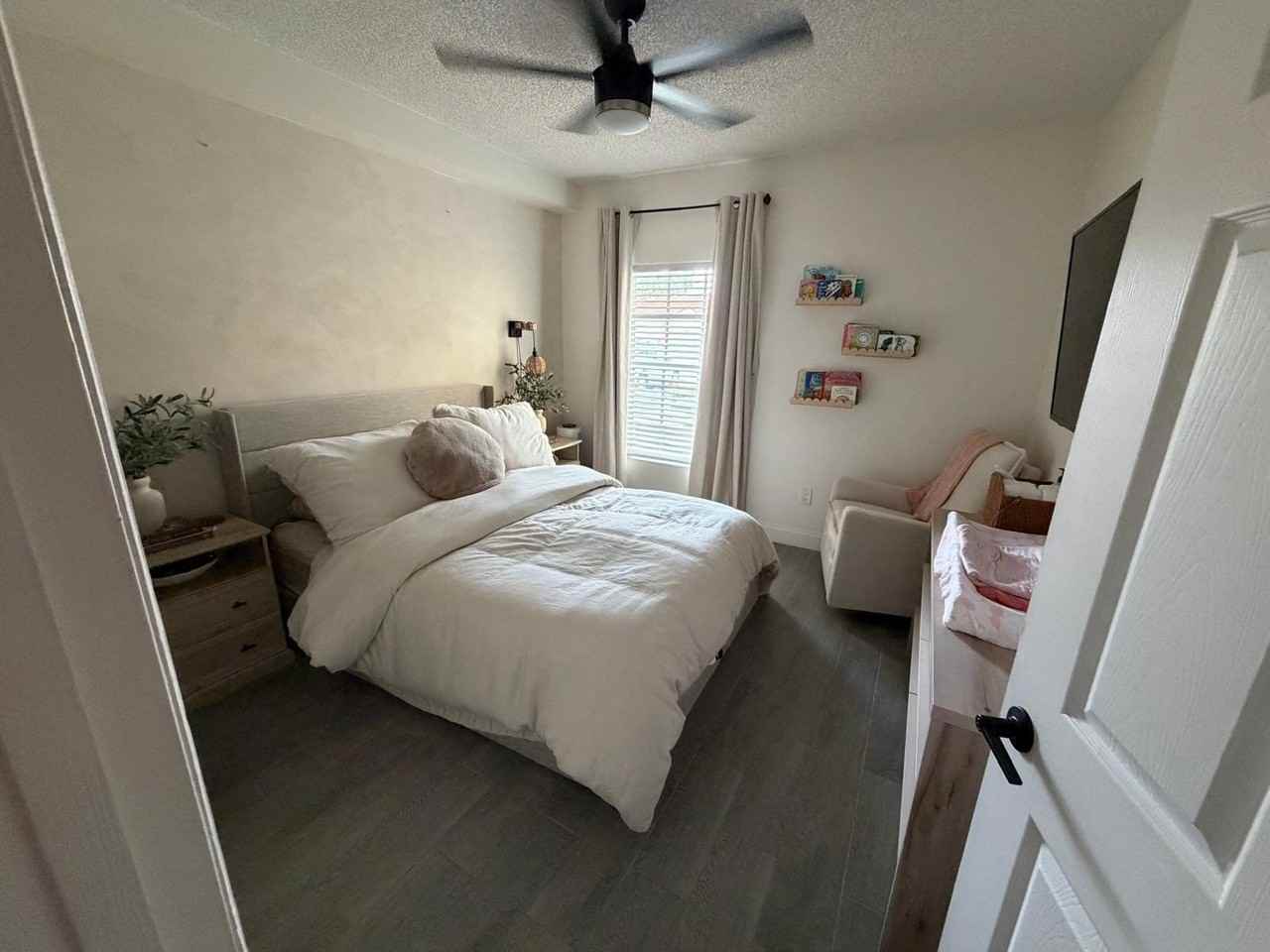 10306 Fox Trail Rd S #901 - Photo 6 of 9