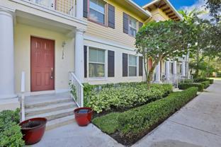 1578 Frederick Small Rd - Photo 1 of 1