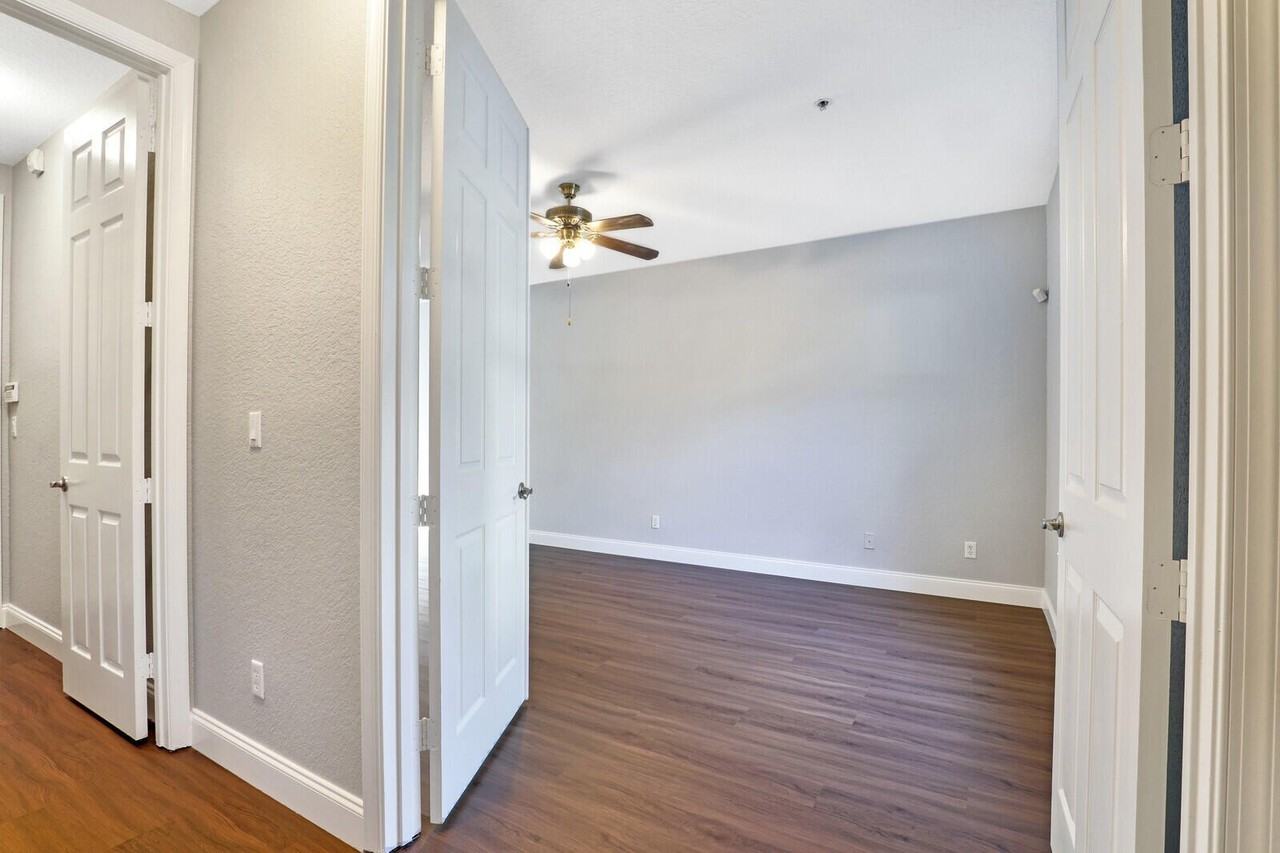 1578 Frederick Small Rd - Photo 7 of 34