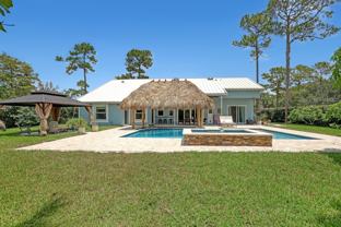 12925 Saint Davids Ct - Photo 1 of 1