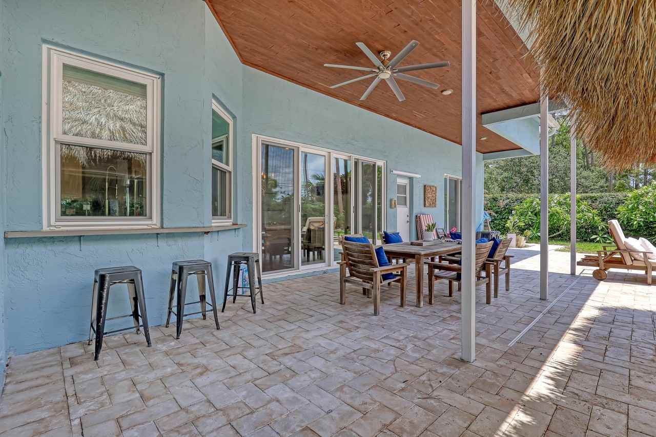 12925 Saint Davids Ct - Photo 6 of 40